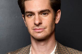 Andrew Garfield Improvised This Sweet Line In “Spider-Man: No Way Home,” As If He Could Get Any…