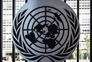 Unraveling the UN: Examining the Toothlessness of a Global Peacekeeper in the Modern Era
