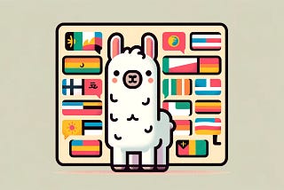 How to Find the Best Multilingual Embedding Model for Your RAG