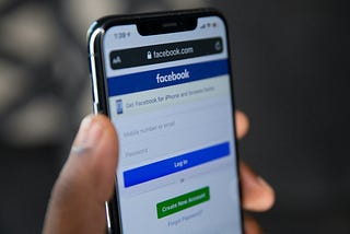 Facebook Makes Me $12 Per Hour — Here’s How!