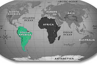 Analyzing global street scenario