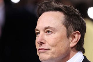 Musk’s $44 billion Twitter buyout challenged in shareholder lawsuit : Economics