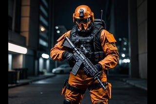 Orange-Micro-Terror-1