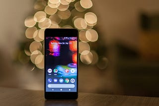 React Native app size