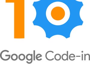 My Google Code-In 2019 Experience and The Joys of Becoming a Grand Prize Winner