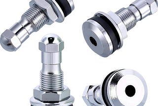 vtr-tr-416-s-1-outer-mount-metal-valve-stem-4-pack-1