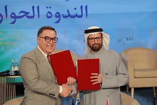 Strengthening Ties Through Knowledge: UAE and Uzbekistan Foster Academic Cooperation