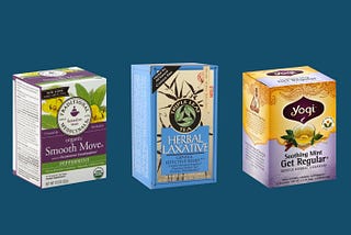 slimming tea laxativejfif