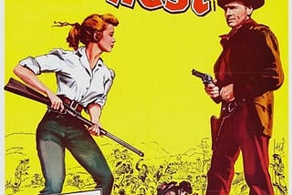 five-guns-west-tt0048078-1
