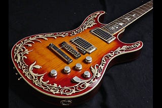 Hamer-Guitars-1