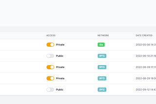 Starknet: Create a HardHat Project Using A Starknet Plugin Hosted On IPFS