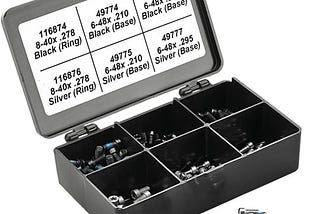 torx-screw-kit-leupold-1