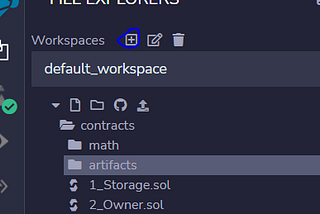 How To Deploy Your Own NFT Collection on Fantom