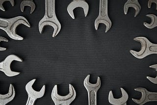 Fine-Tuning Demystified
