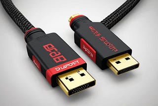 Displayport-Cable-1