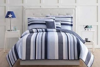 ashley-homestore-striped-full-comforter-set-blue-by-ashley-homestore-1