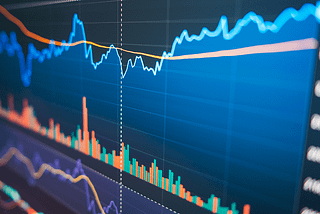 DeAgentAI Tokenomics: Building a Decentralized AI Agent Platform