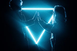 Emotional Intimacy and Artificial Intelligence