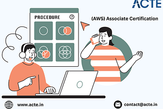 The Benefits of AWS Associate Certification After Free Training