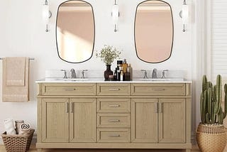 talmore-72-in-w-x-22-in-d-x-35-in-h-double-sink-bath-vanity-in-light-oak-with-white-engineered-marbl-1