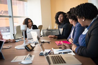 Recognizing Investopedia’s Best Black Financial Advisors (Based in California)