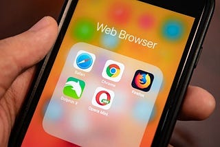 A Guide for Transferring Google Chrome Tabs Between iPhone, iPad, and Mac