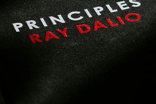 Dalio