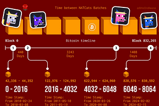 Unlocking the Potential of NAT and Digital Matter Theory