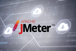 Running Performance Test with Apache Jmeter on GUI and Non-GUI Mode