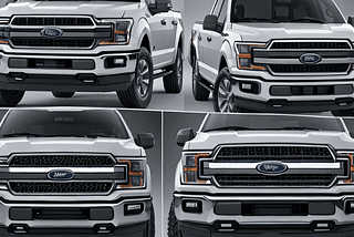 Ford-F-150-Grilles-1