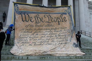 Don’t Forget Your Rights