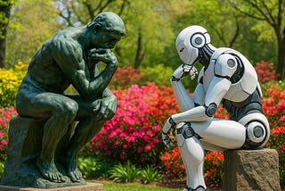 Technology * Innovation * Publishing Newsletter #333