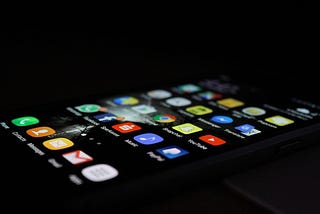 The biggest advantage for a business to have a native mobile app