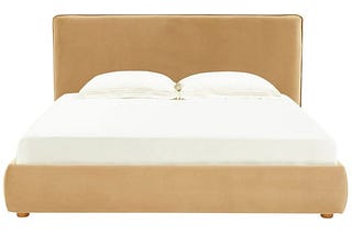 callahan-upholstered-bed-safavieh-couture-color-light-brown-velvet-size-queen-1