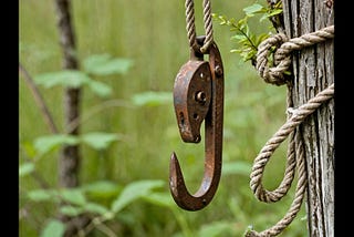 Eyeless-Fishing-Hooks-1