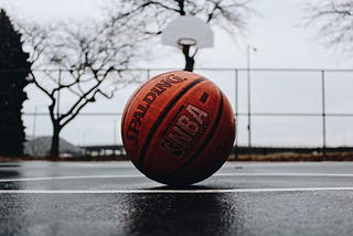 Home Court Advantage: A Summary