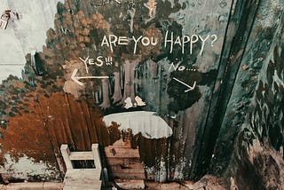 How Social Psychology Distorts Survey Results