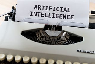 3 top researches in Artificial Intelligence