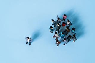 Why 99% of New Writers Fail and the 7 Things That Actually Matter