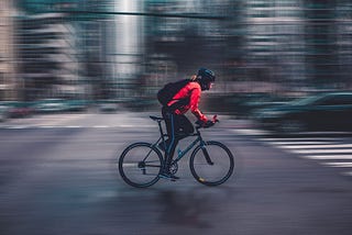 Lose Belly Fat & Boost Mental Health With this Exercise Strategy