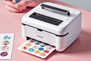 Mini-Sticker-Printer-1