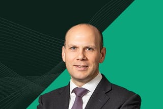 DTCC’s Equities Clearing and Settlement Business Embarks on a Transformational Journey