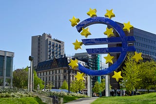 The Hidden Costs of EU Regulations on Small Enterprises