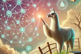 Build a Knowledge Graph-based Agent With Llama 3.1, NVIDIA NIM, and LangChain