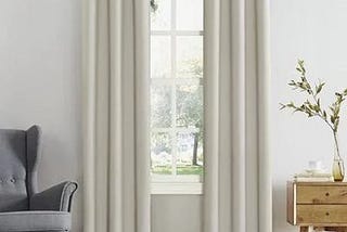 wayfair-basics-solid-blackout-grommet-single-curtain-panel-wayfair-basics-curtain-color-pearl-size-p-1