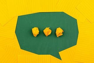 Building Python UI for open-source LLMs without OpenAI