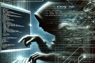 Unintentional Evasion: Investigating How CMD Fragmentation Hampers Detection & Response