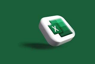 Here are the 10 excel formulas that you should know