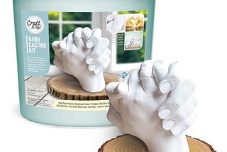 hand-casting-kit-by-craft-it-up-diy-plaster-molding-sculpture-kit-hand-holding-1