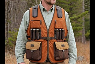 Upland-Game-Vest-1